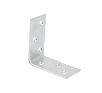 product-compare-62776453
