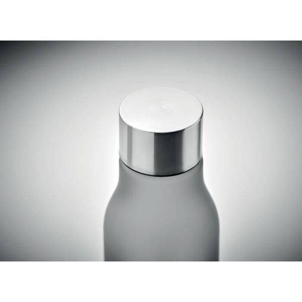 Butelka RPET 600 ml zdjęcie 4