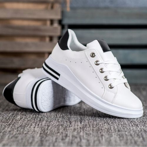 Modne Buty Sportowe r.41 na Arena.pl