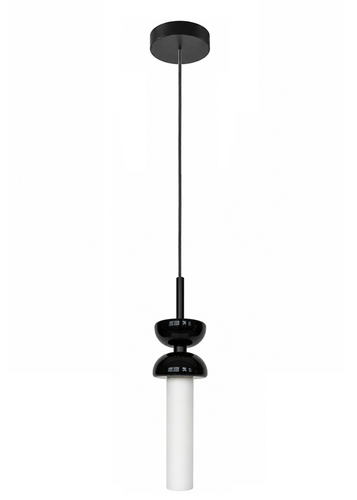 Zwis Berella Light Keto BK BL5637 na Arena.pl