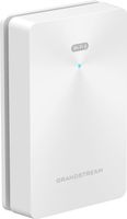 Access Point Grandstream GWN7661 802.11ax (Wi-Fi 6)