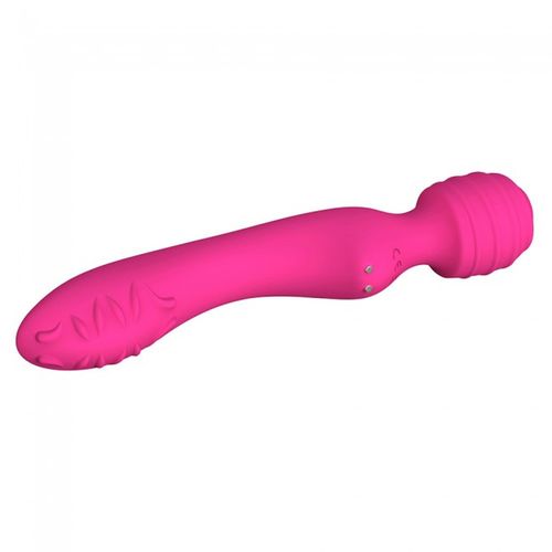 twist - danger pink na Arena.pl
