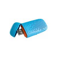 POLK AUDIO POLK BOOM BIT BLUE na Arena.pl