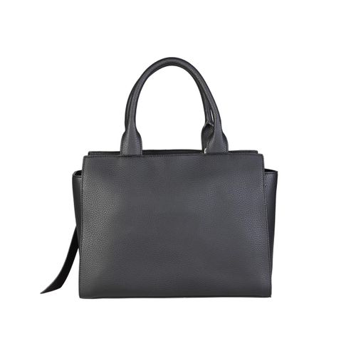 Blu Byblos torebka damska na Arena.pl