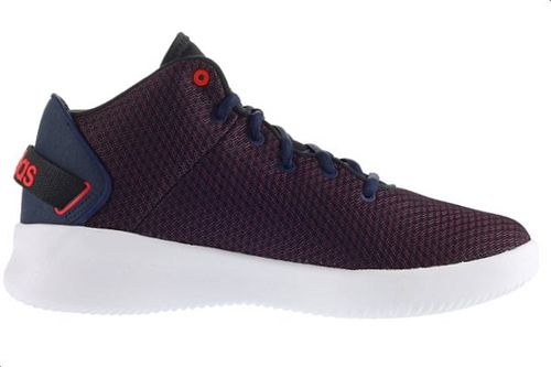 adidas CF REFRESH MID (BB9908) na Arena.pl