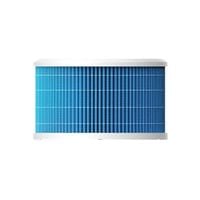 Inteligentny filtr nawilżacza ewaporacyjnego Xiaomi | Xiaomi