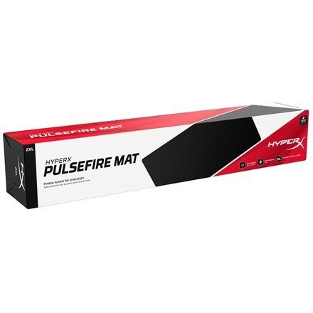 Podkladka pod mysz HyperX Pulsefire Mat 2XL na Arena.pl