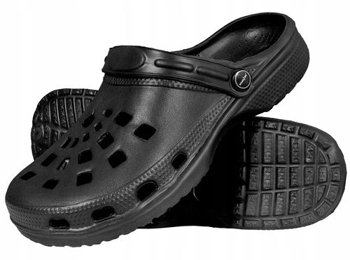 obuwie ogrodnicze reis bcpoint_b41 na Arena.pl