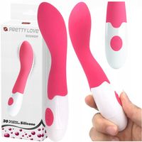 product-compare-56965902