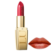 Avon Luxe szminka z jedwabiem - Silky Apricot