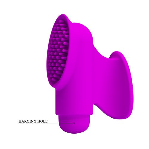 pretty love  freda, 12 vibration functions memory function na Arena.pl