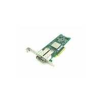IBM Kontroler HBA, PCI-E, 2x FC - 00Y5629