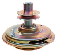 product-compare-56845046