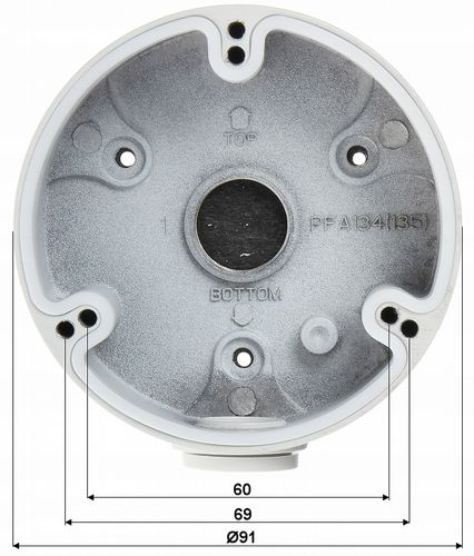 ADAPTER DAHUA PFA135 na Arena.pl