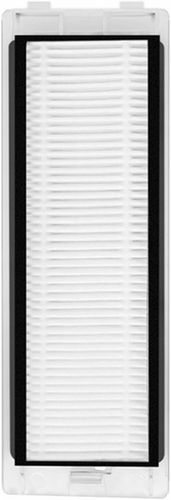 Zestaw akcesoriów do Roborock Q Revo Pro / S / MaxV / Pro na Arena.pl