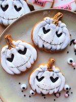 product-compare-60583442