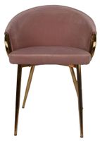 product-compare-55925935