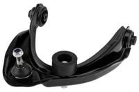 WAHACZ PRZEDNI LEWY PRZÓD MAZDA 6 2002 2003 2004 2005 2006 2007