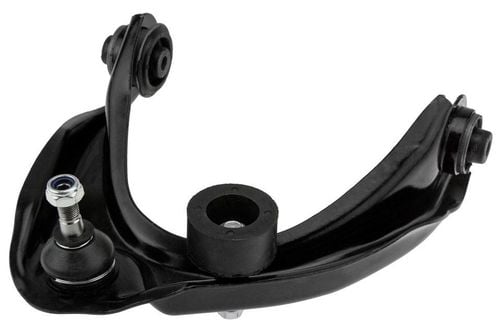 WAHACZ PRZEDNI LEWY PRZÓD MAZDA 6 2002 2003 2004 2005 2006 2007 na Arena.pl