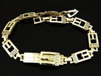 product-compare-62183625