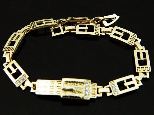 bransoleta md b 262 zdjęcie 1