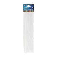 product-compare-64361347