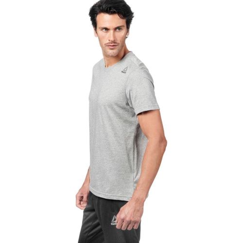 REEBOK KOSZULKA CLASSIC BK3343 M na Arena.pl