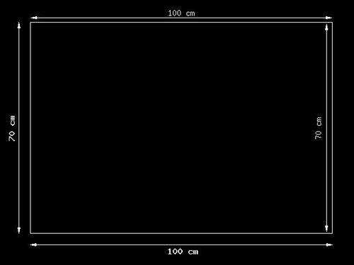 100 70cm Obraz płótno Harley mój ściana płótno rama na Arena.pl