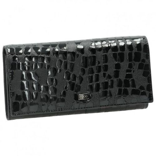 PORTFEL NOBO na Arena.pl