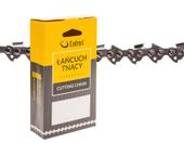 Łańcuch Tnący .325 1.5 Kanciak Cedrus 56 Ogniw B2Fts-56E