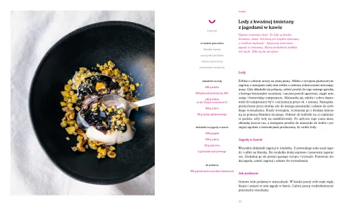 Fun dining. Prosto i genialnie na Arena.pl