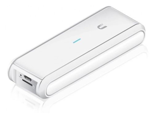 UBIQUITI Cloud Key Controller UC-CK na Arena.pl