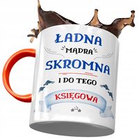 product-compare-55660587