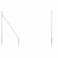 product-compare-60674980