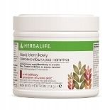 Napój błonnikowy 204g Herbalife