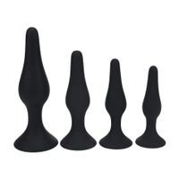 product-compare-63168212