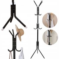 product-compare-63281083