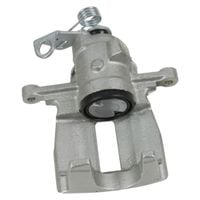 ZACISK HAMULCA LEWY TYŁ VW MULTIVAN VI 2015 2016 2017 2018 2019 2020 2021