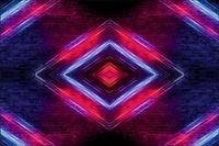 Tło PRODUKTOWE kulinarne Flat Lay na bloga insta