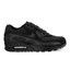 Nike Air Max 90 ESSENTIAL 090 41 na Arena.pl