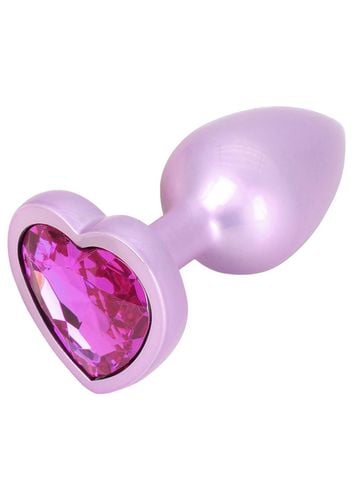 Toyjoy Happiness Time To Shine Buttplug na Arena.pl