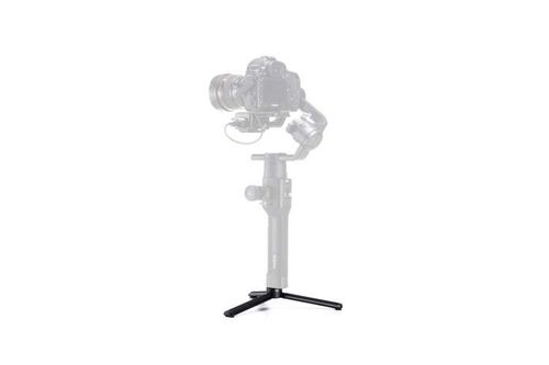Statyw Grip / Tripod DJI Ronin-S na Arena.pl