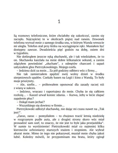 Wisząca małpa na Arena.pl