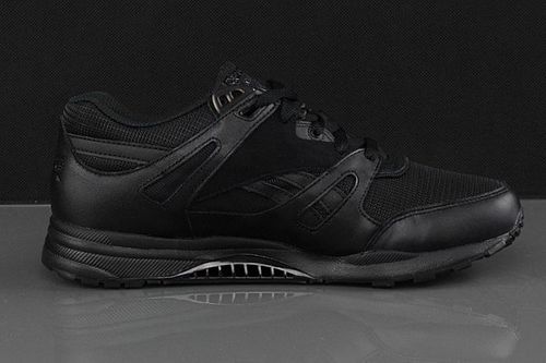 Reebok VENTILATOR ST (V63524) na Arena.pl