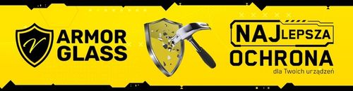 SZKŁO HARTOWANE do APPLE IPAD GEN 10 2022 10.9 A2696 na Arena.pl