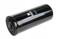 2X FILTR HYDRAULICZNY KOPARKO ŁADOWARKA CAT 414E 416B 416C 416D 416E 420D