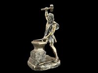 product-compare-43079195