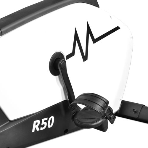 Rower Magnetyczny Master R50 na Arena.pl