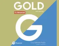 Gold C1 Advanced 2018 Clcds (2)