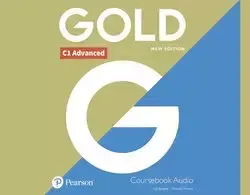 Gold C1 Advanced 2018 Clcds (2) na Arena.pl